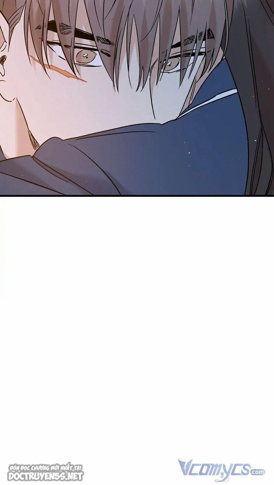 Anh Trai Tôi Đến Từ Núi Sâu 58 trang 25