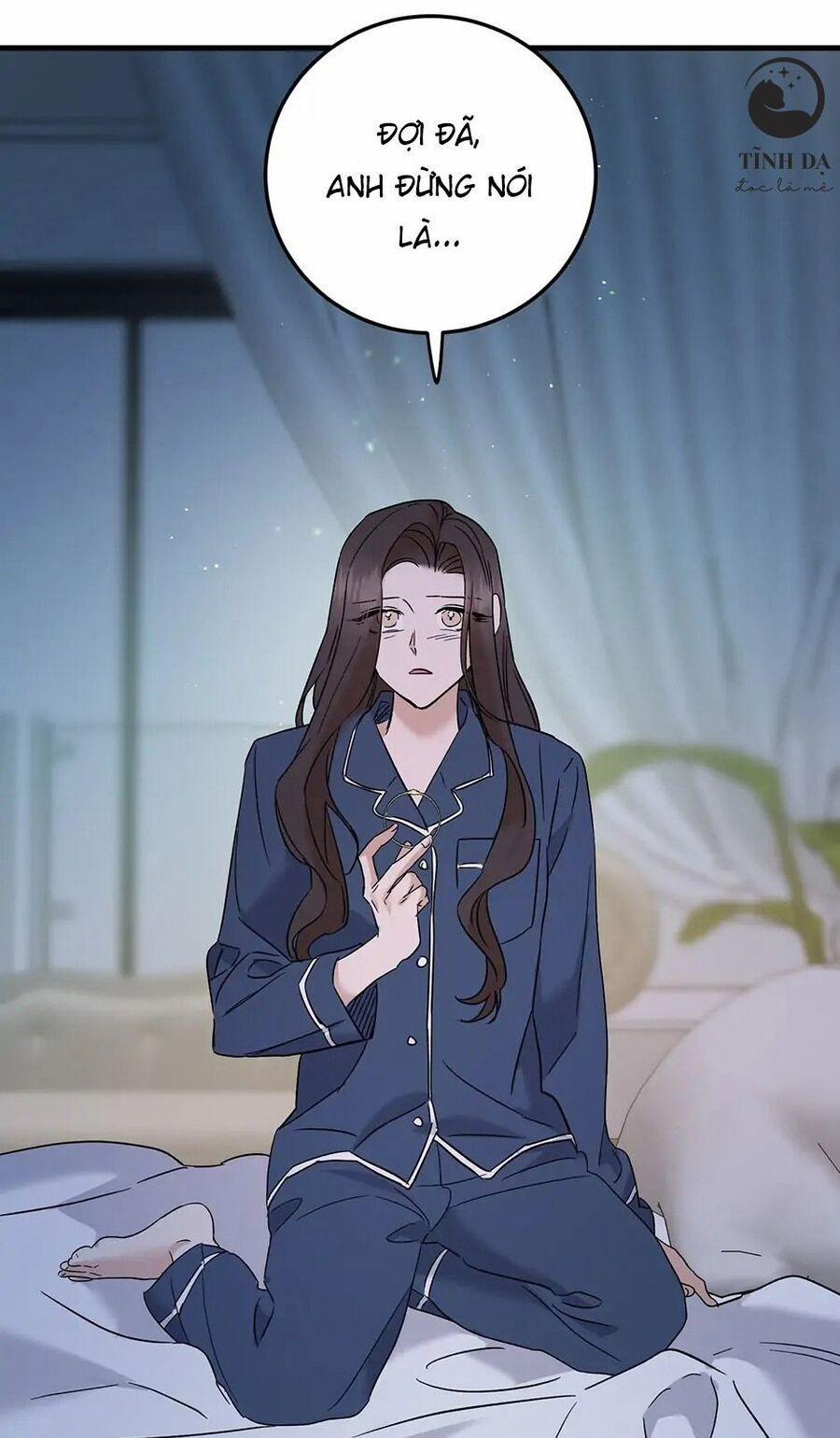 Anh Trai Tôi Đến Từ Núi Sâu 58 trang 31