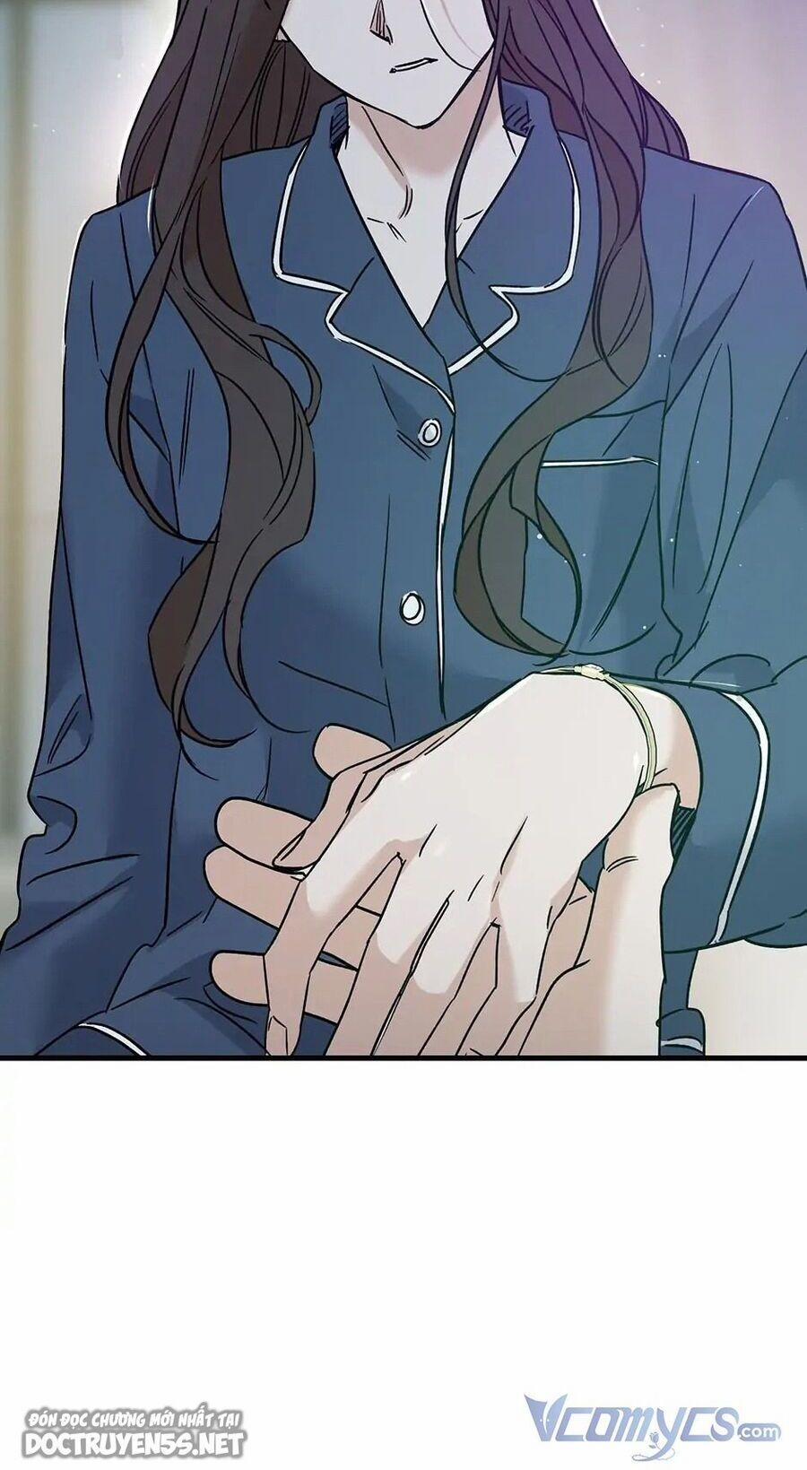 Anh Trai Tôi Đến Từ Núi Sâu 58 trang 37