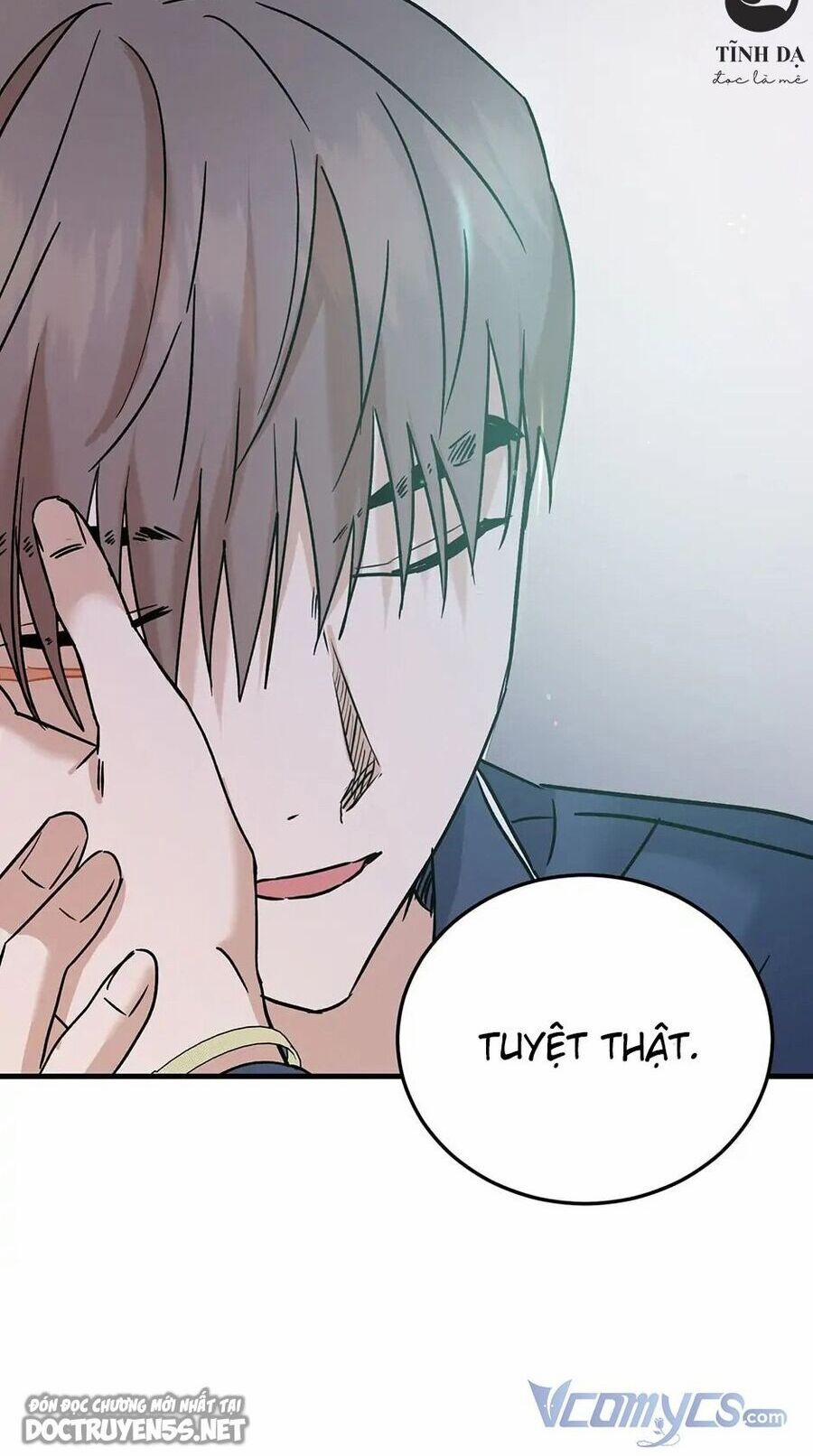 Anh Trai Tôi Đến Từ Núi Sâu 58 trang 39