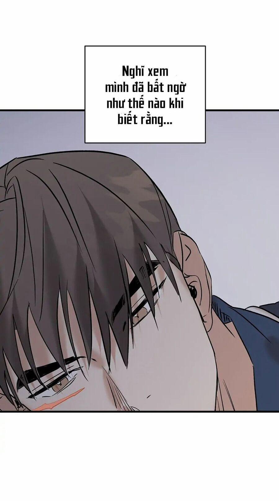 Anh Trai Tôi Đến Từ Núi Sâu 58 trang 4