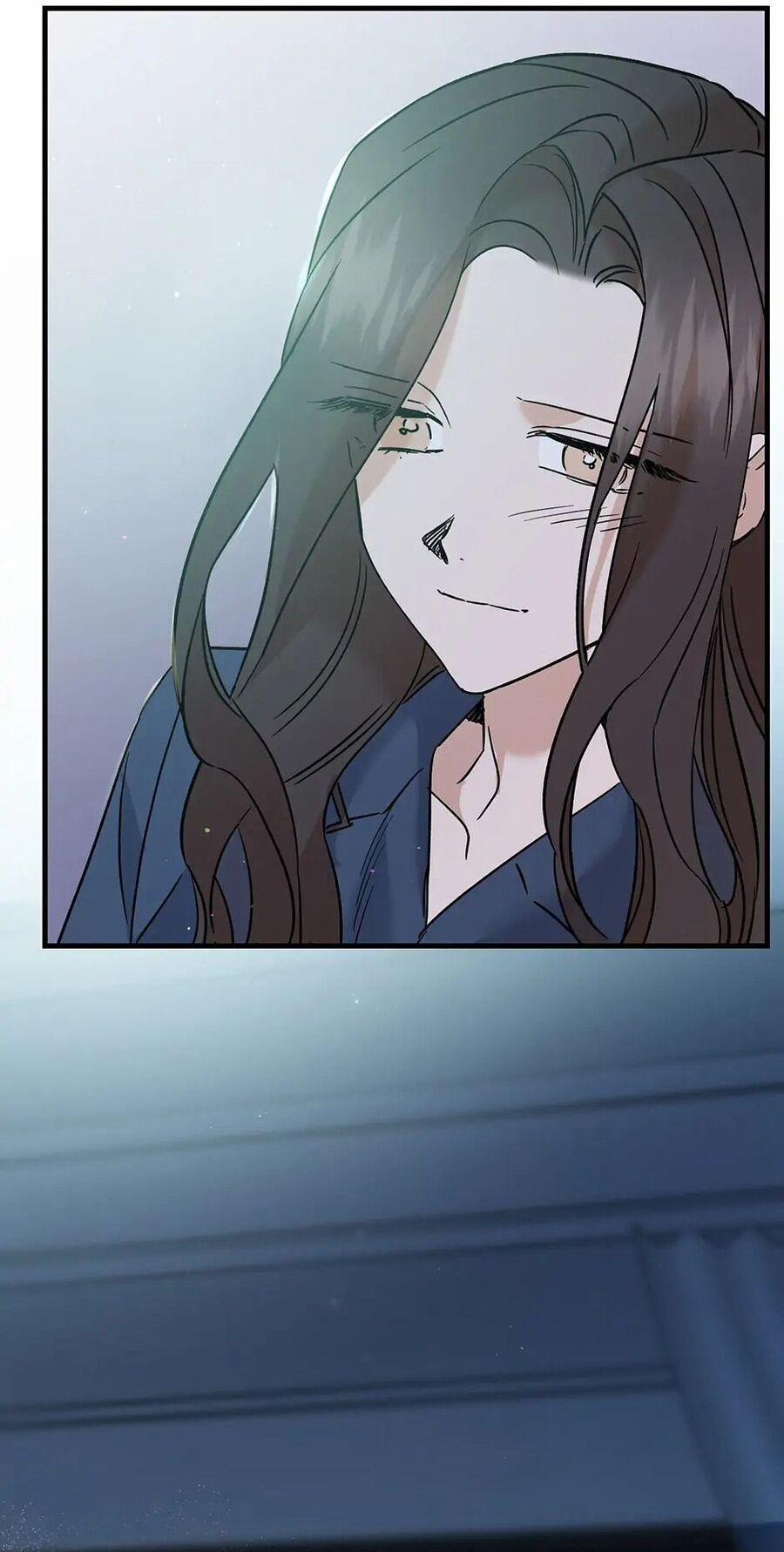 Anh Trai Tôi Đến Từ Núi Sâu 58 trang 40