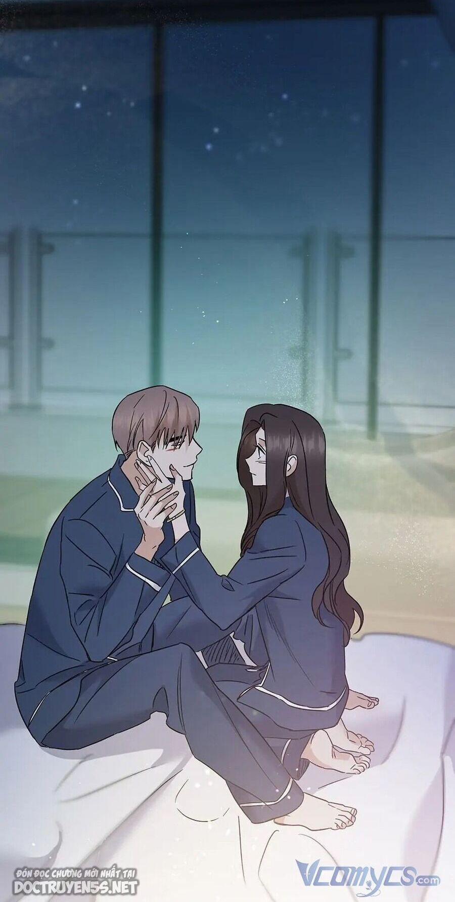 Anh Trai Tôi Đến Từ Núi Sâu 58 trang 41