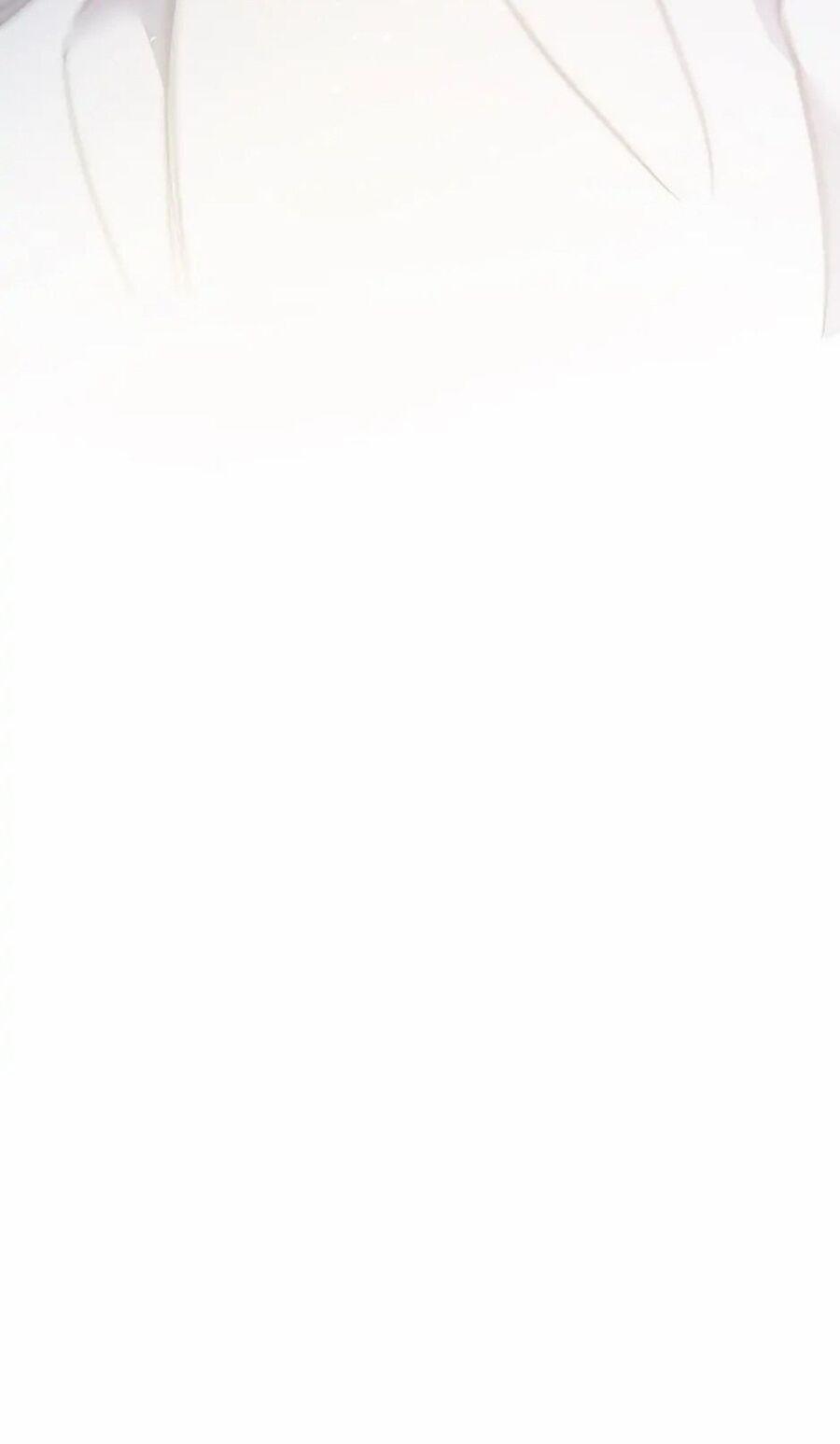 Anh Trai Tôi Đến Từ Núi Sâu 58 trang 42