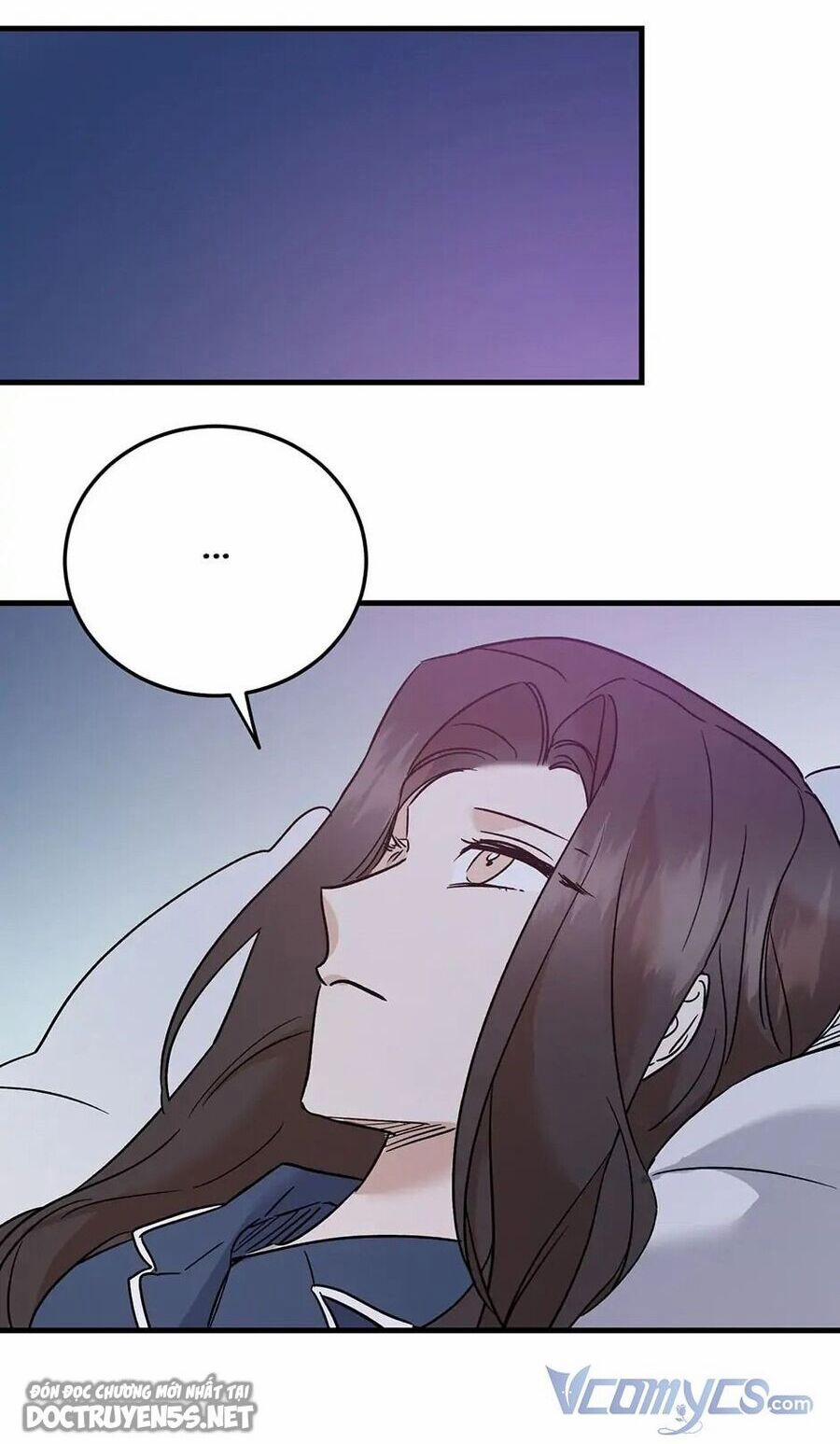 Anh Trai Tôi Đến Từ Núi Sâu 58 trang 43