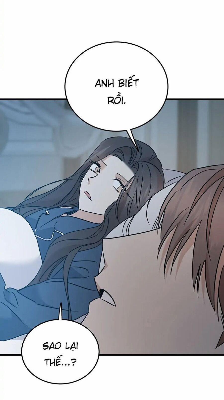 Anh Trai Tôi Đến Từ Núi Sâu 58 trang 45