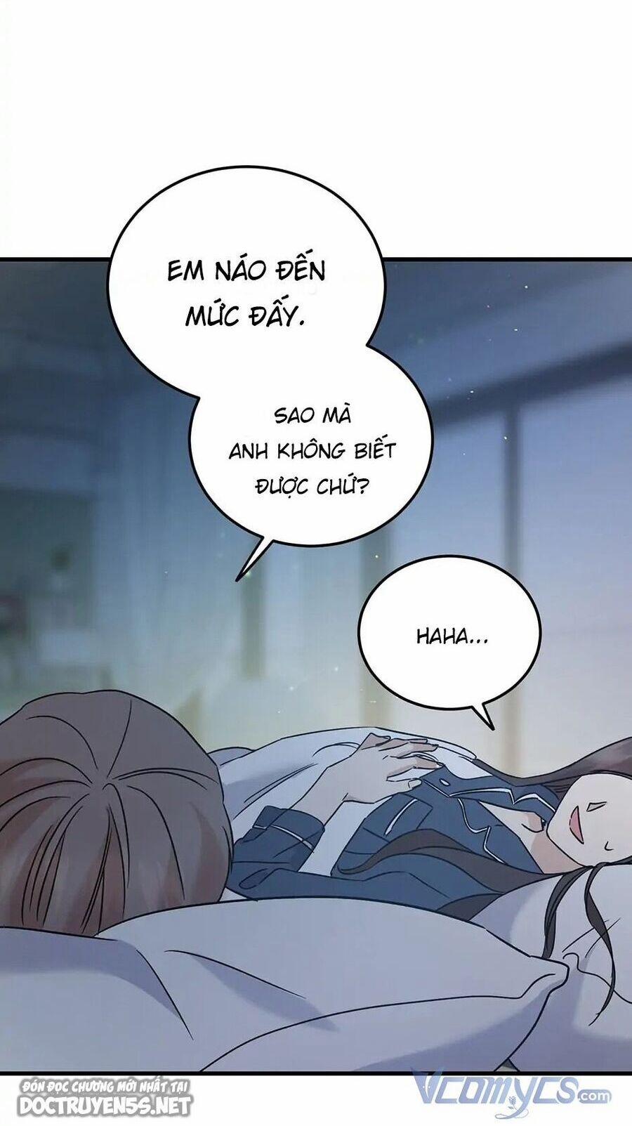 Anh Trai Tôi Đến Từ Núi Sâu 58 trang 46