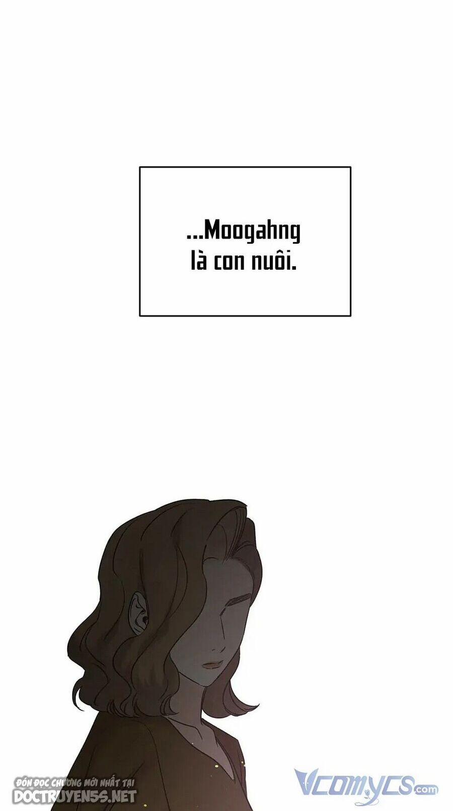 Anh Trai Tôi Đến Từ Núi Sâu 58 trang 5