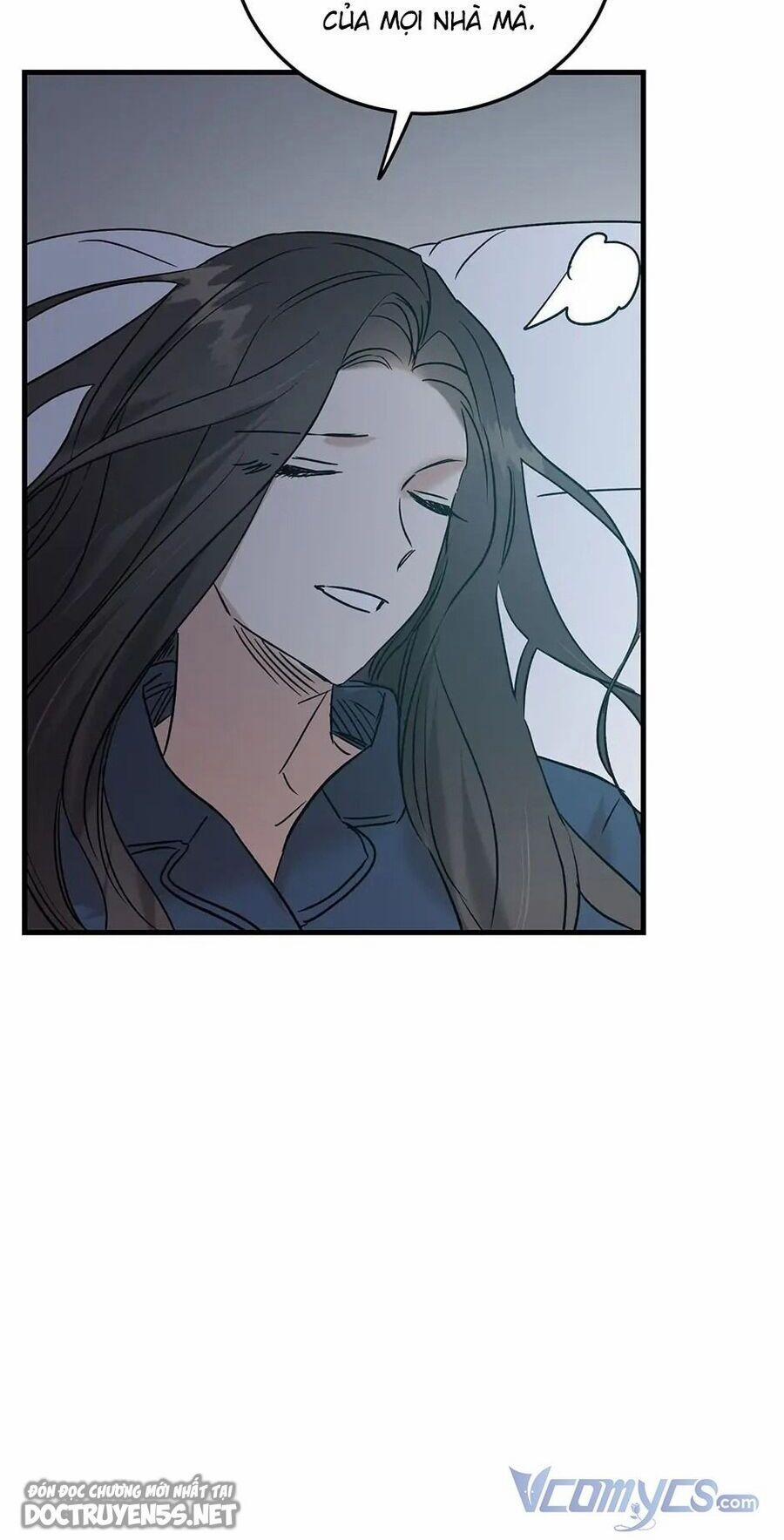 Anh Trai Tôi Đến Từ Núi Sâu 58 trang 58