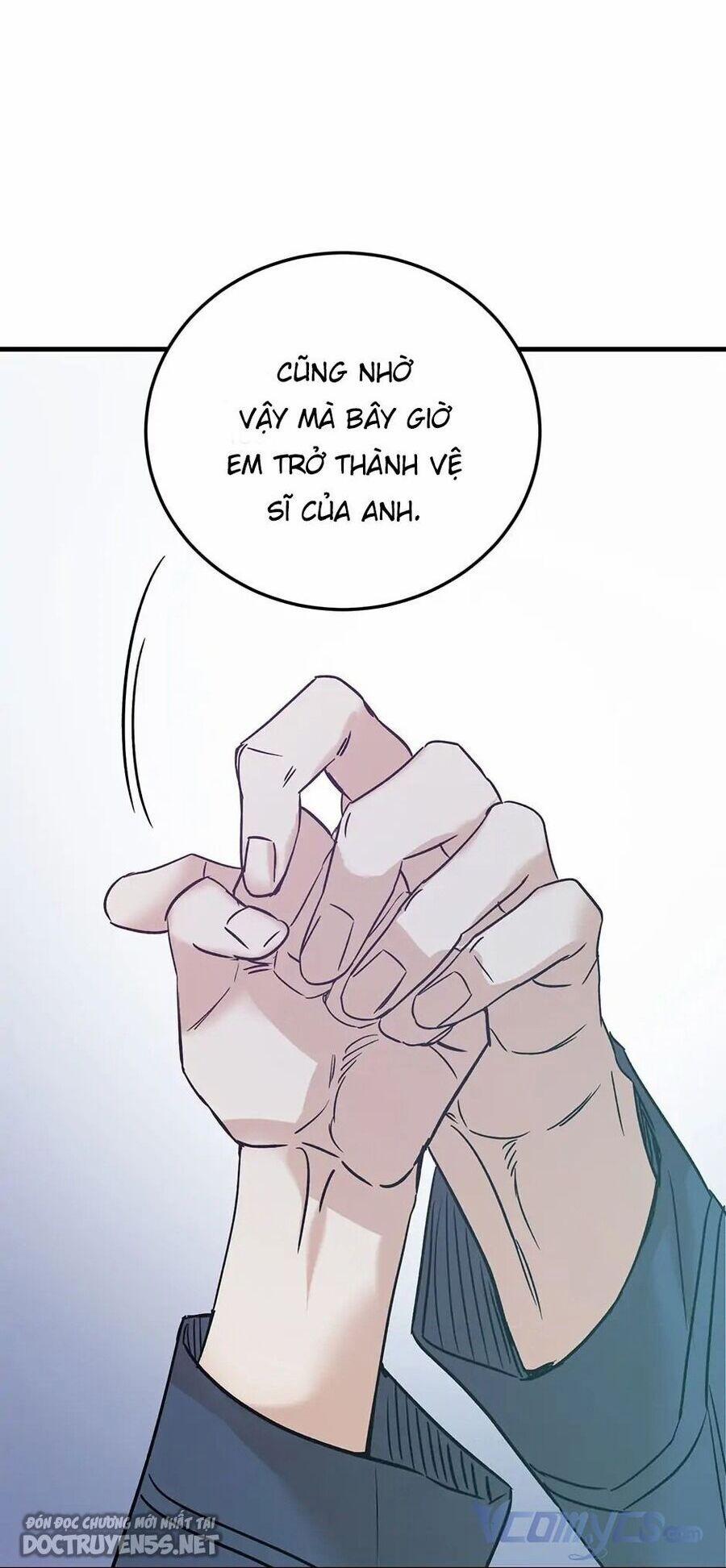 Anh Trai Tôi Đến Từ Núi Sâu 58 trang 60