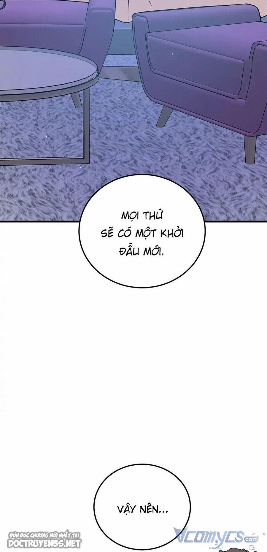 Anh Trai Tôi Đến Từ Núi Sâu 58 trang 64