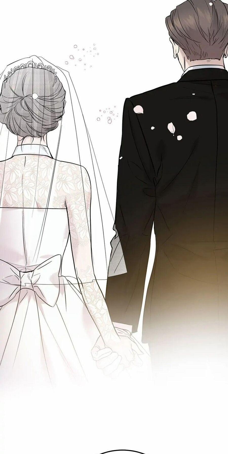 Anh Trai Tôi Đến Từ Núi Sâu 58 trang 65