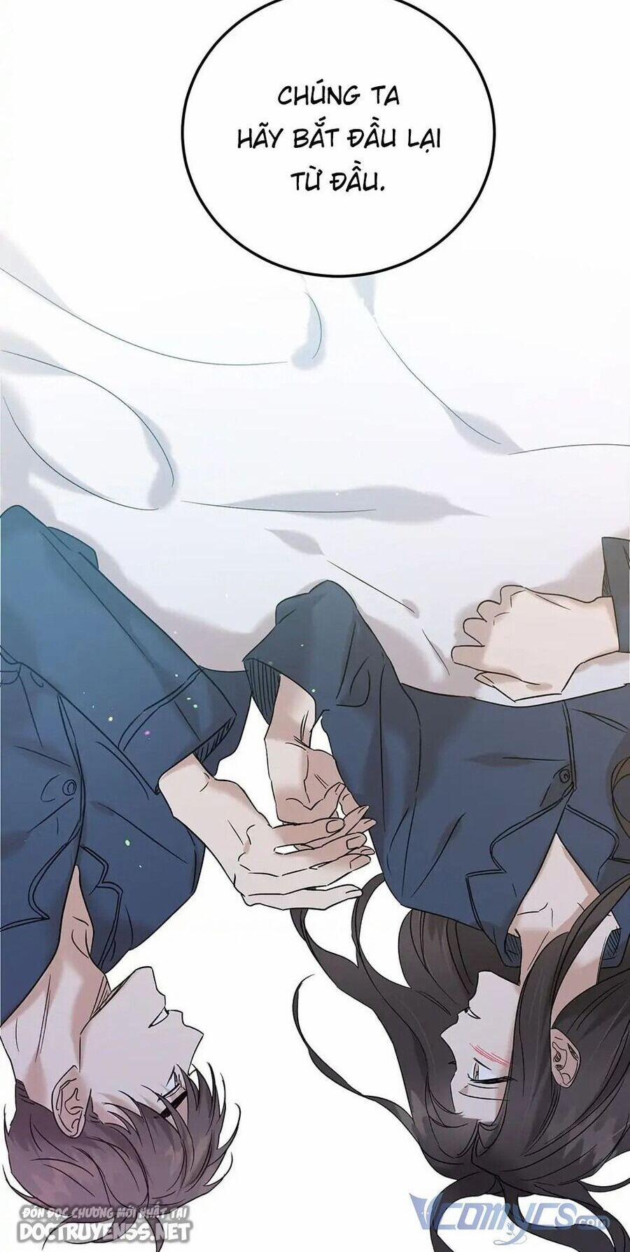 Anh Trai Tôi Đến Từ Núi Sâu 58 trang 66