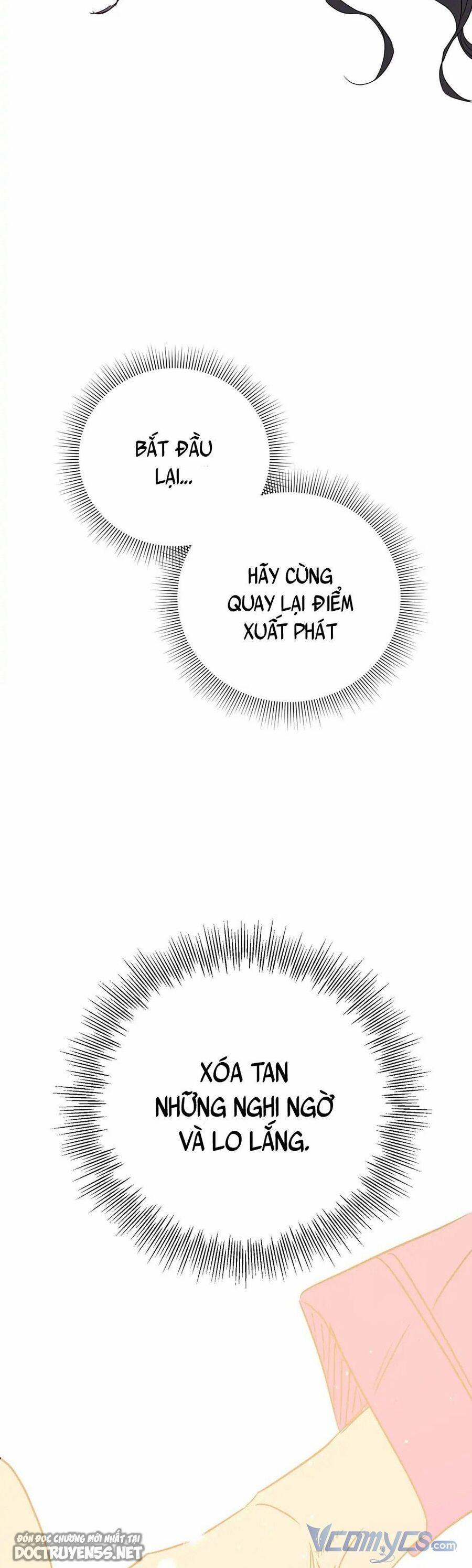 Anh Trai Tôi Đến Từ Núi Sâu 58 trang 67