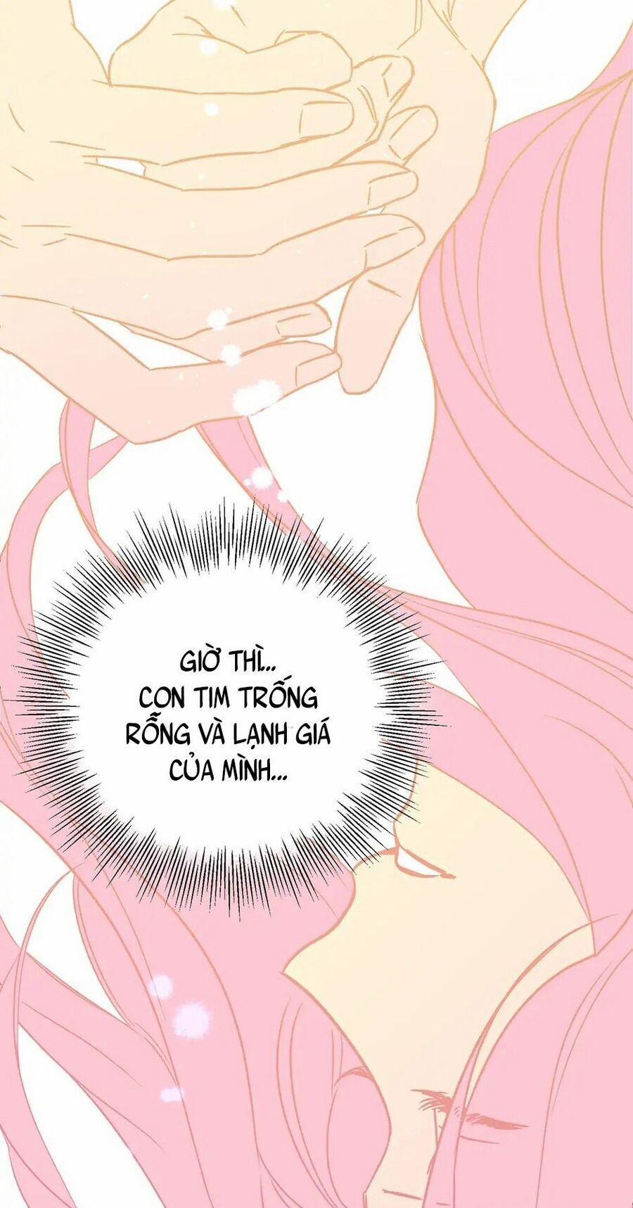 Anh Trai Tôi Đến Từ Núi Sâu 58 trang 68