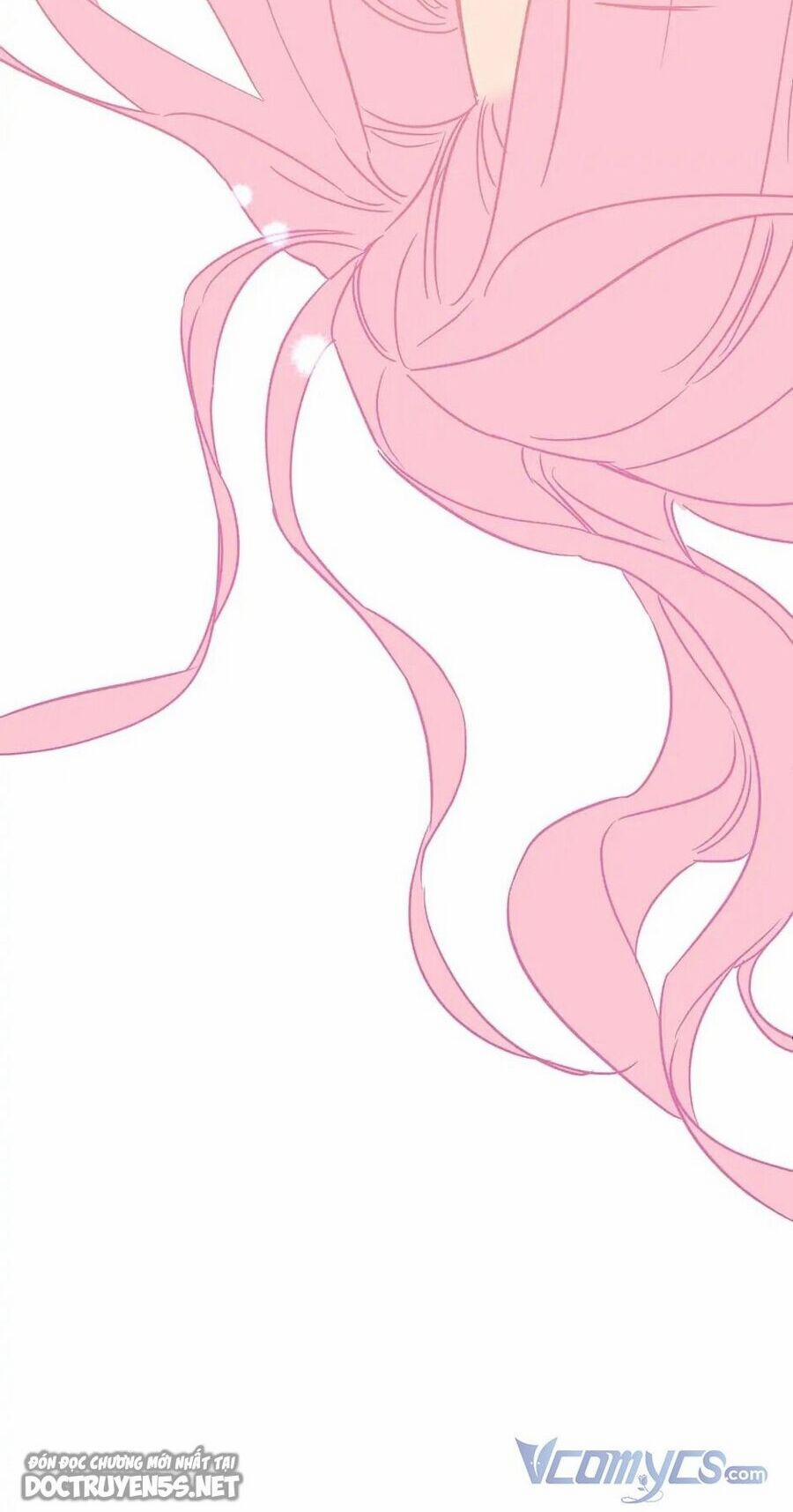 Anh Trai Tôi Đến Từ Núi Sâu 58 trang 69