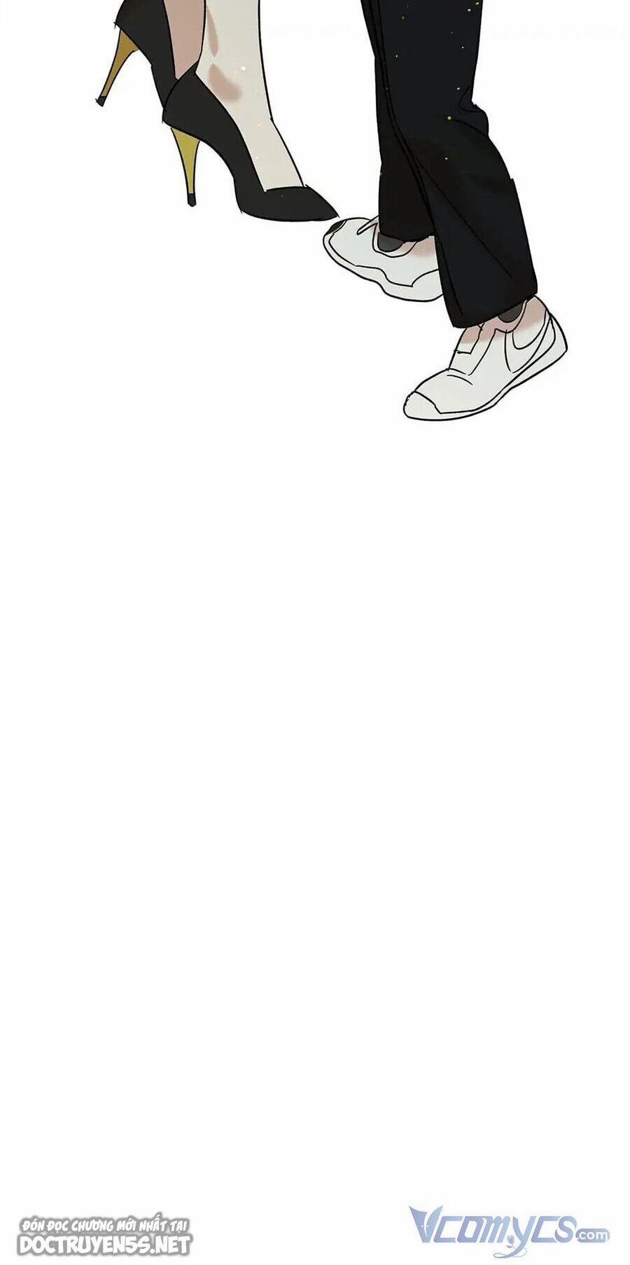 Anh Trai Tôi Đến Từ Núi Sâu 58 trang 7