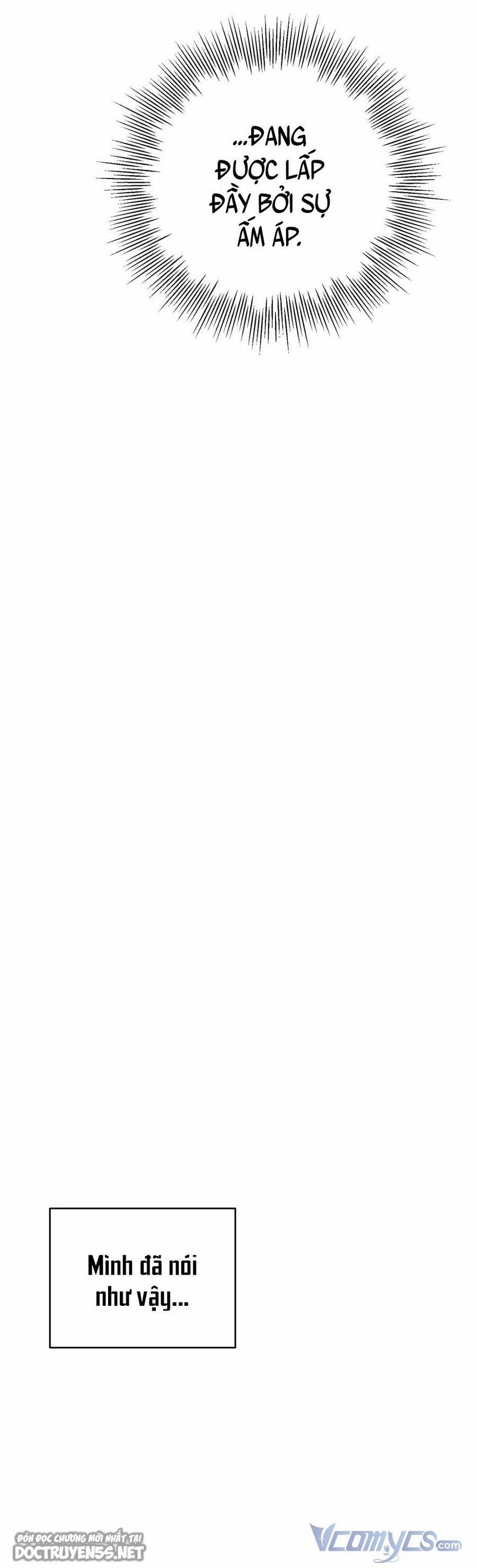 Anh Trai Tôi Đến Từ Núi Sâu 58 trang 70