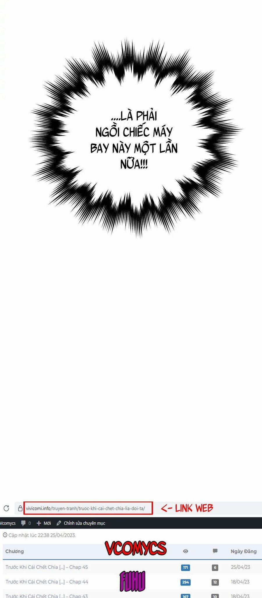 Anh Trai Tôi Đến Từ Núi Sâu 58 trang 73