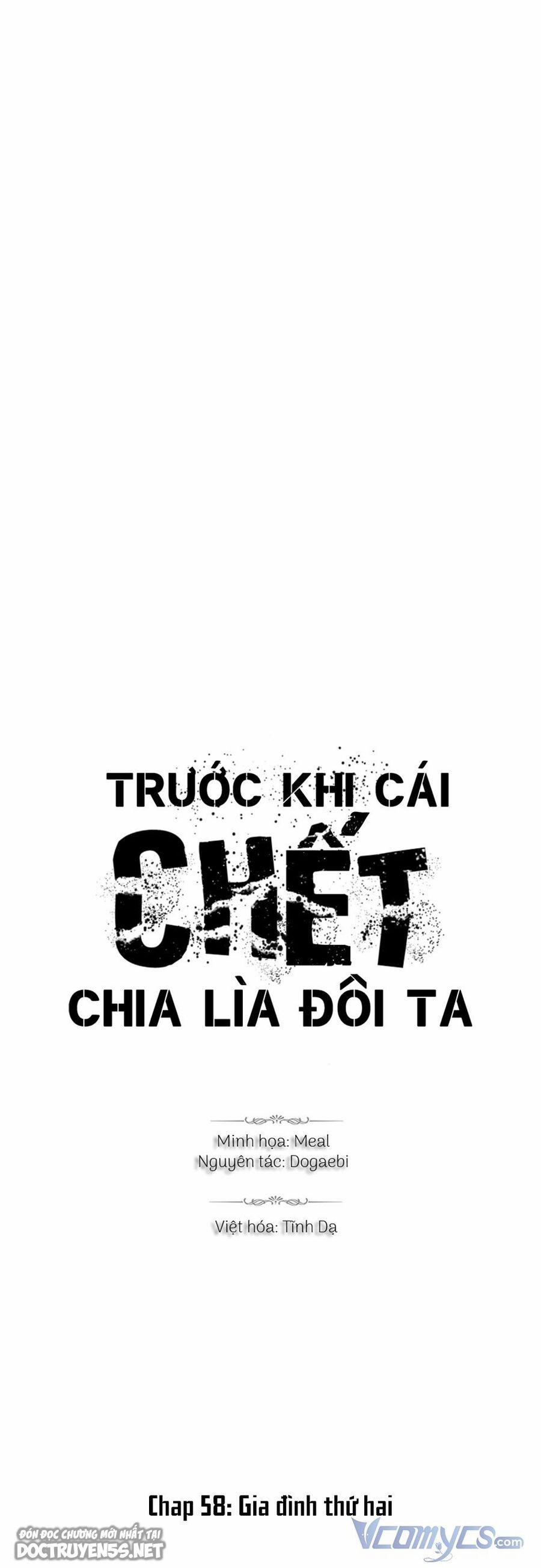 Anh Trai Tôi Đến Từ Núi Sâu 58 trang 8