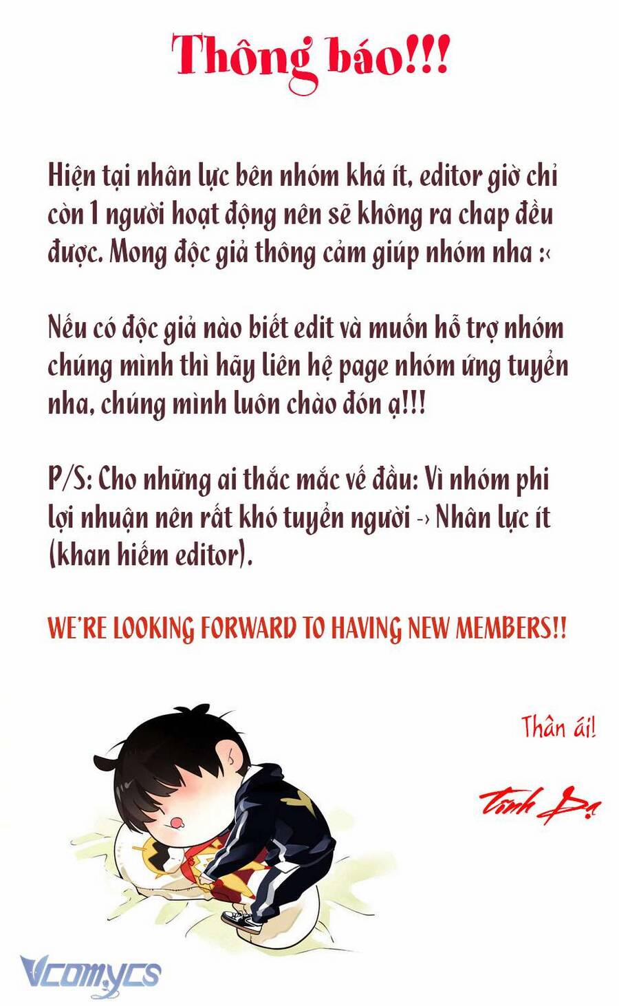 Anh Trai Tôi Đến Từ Núi Sâu 60 trang 11