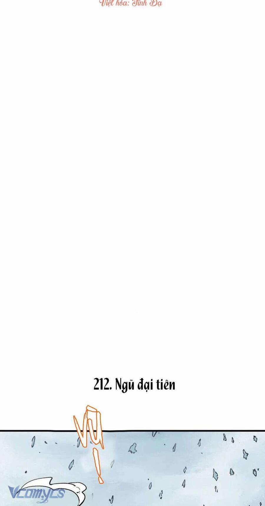 Anh Trai Tôi Đến Từ Núi Sâu 61 trang 1