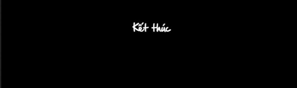 Anh Trai Tôi Là Hổ 15 trang 36