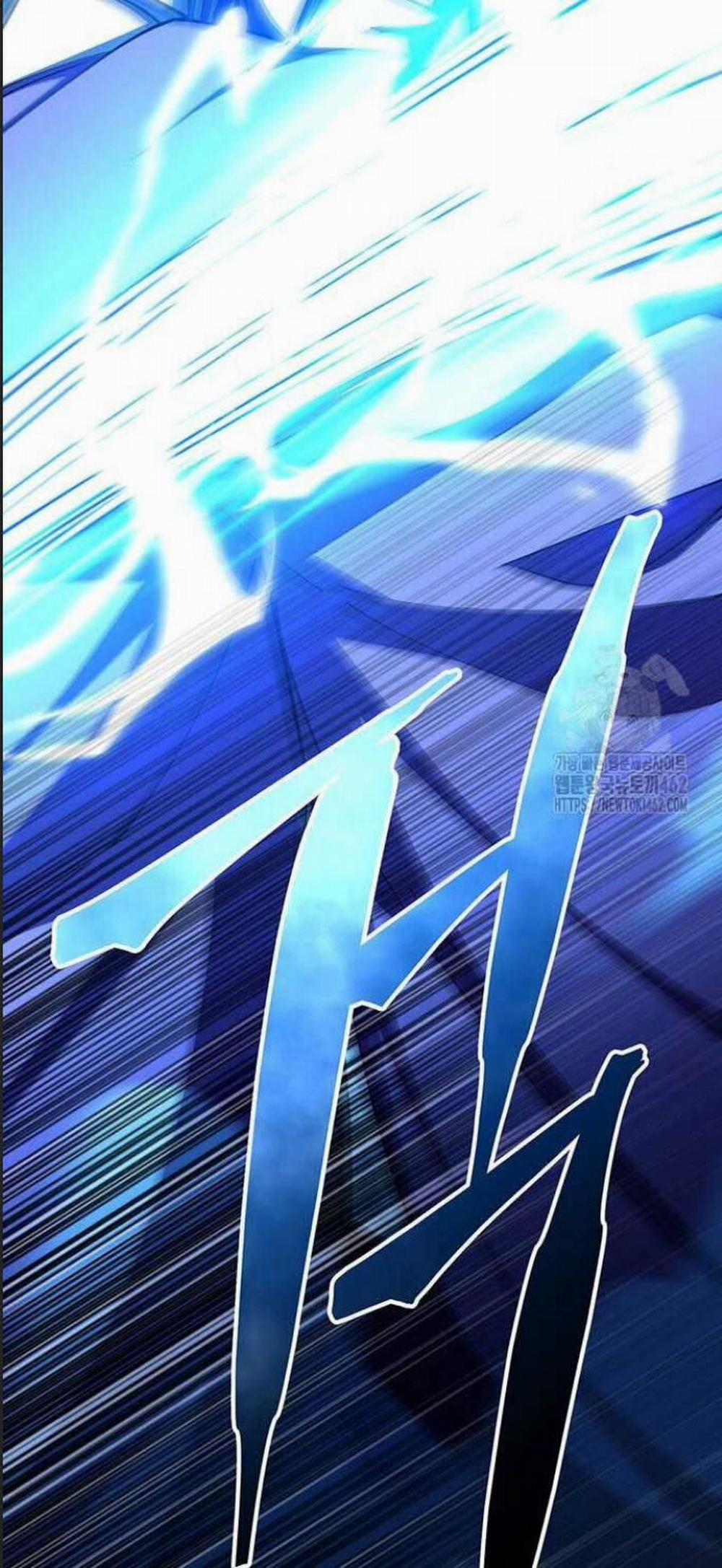 Anh Trai Tôi Là Hổ 18 trang 13