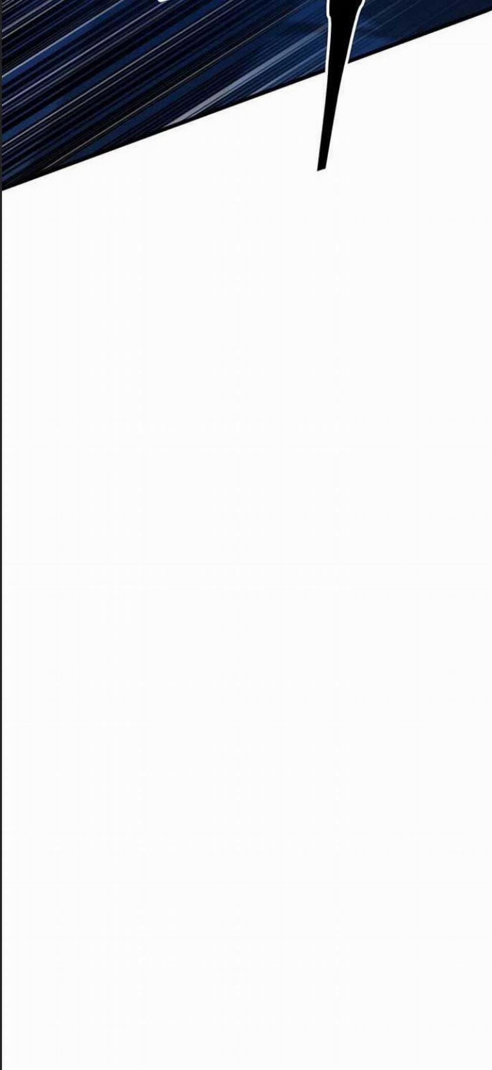 Anh Trai Tôi Là Hổ 18 trang 14