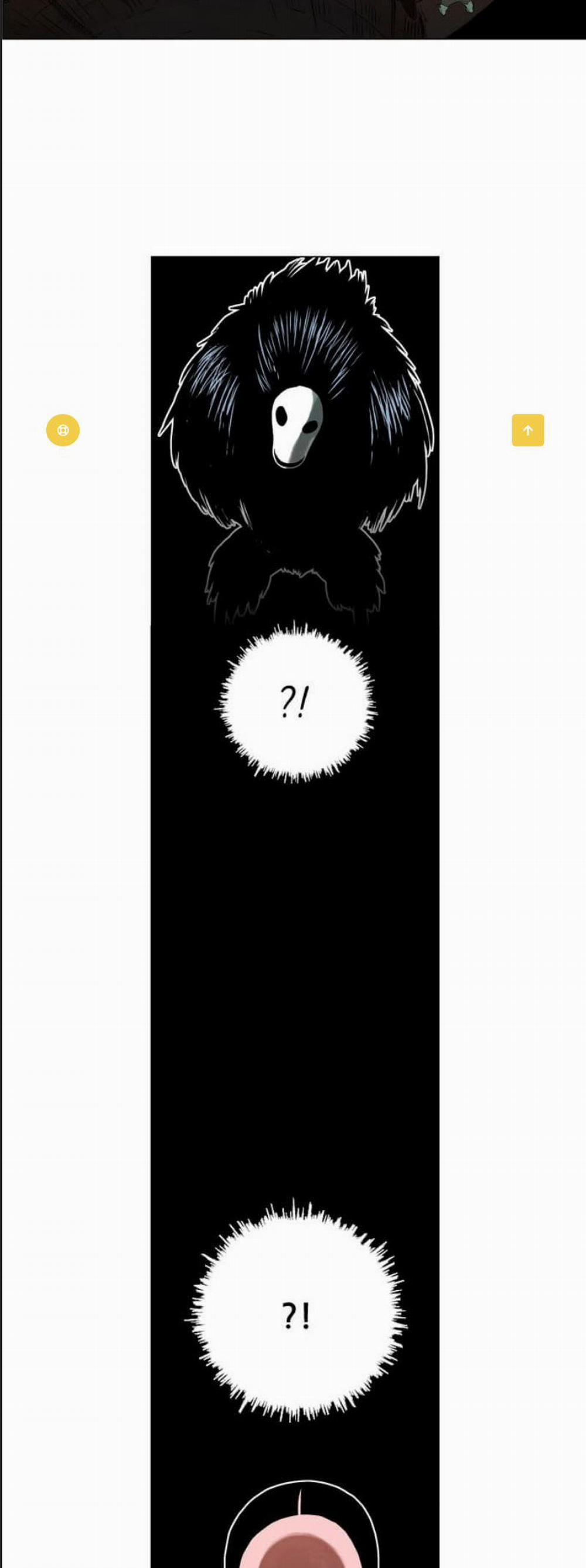 Anh Trai Tôi Là Hổ 19 trang 22