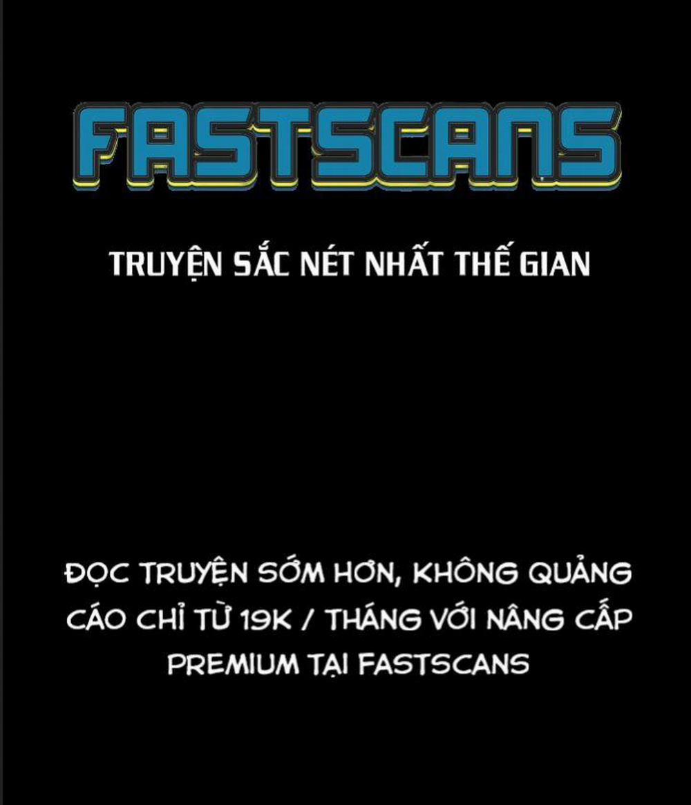 Anh Trai Tôi Là Hổ 21 trang 0