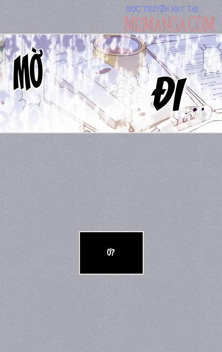 Anh Trai Tôi Quá Hiền Lành Làm Tôi Lo Lắng Ghê 1.5 trang 12