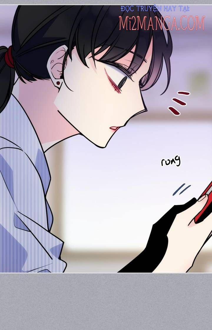 Anh Trai Tôi Quá Hiền Lành Làm Tôi Lo Lắng Ghê 1.5 trang 3