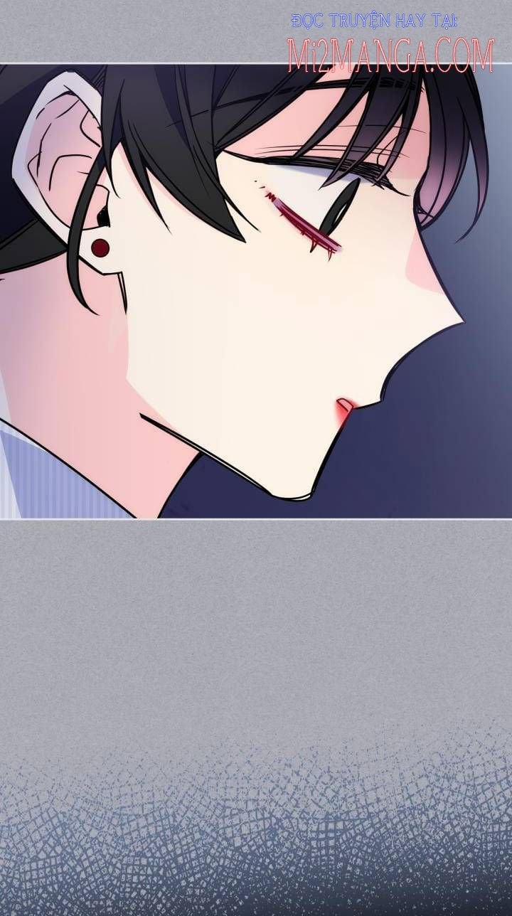 Anh Trai Tôi Quá Hiền Lành Làm Tôi Lo Lắng Ghê 1.5 trang 4