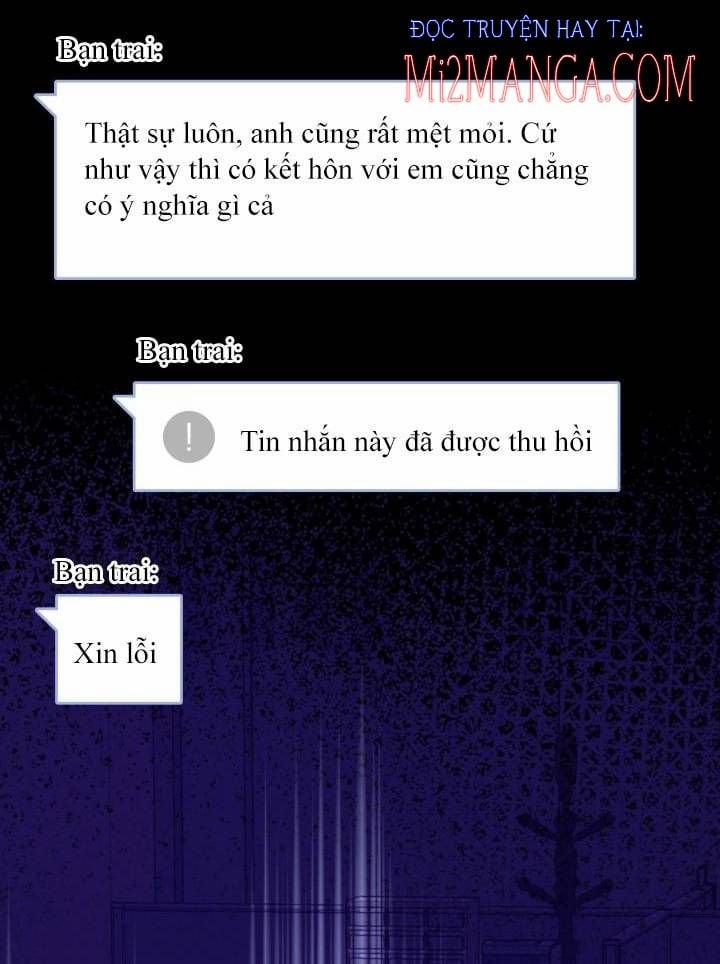 Anh Trai Tôi Quá Hiền Lành Làm Tôi Lo Lắng Ghê 1.5 trang 6