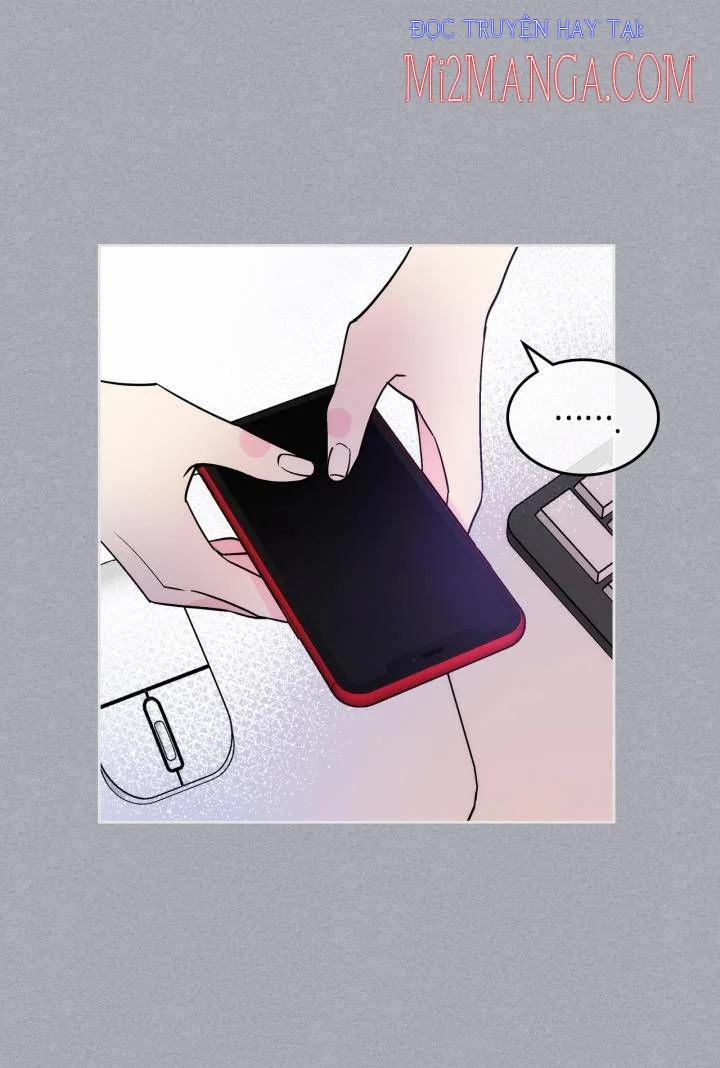 Anh Trai Tôi Quá Hiền Lành Làm Tôi Lo Lắng Ghê 1.5 trang 8