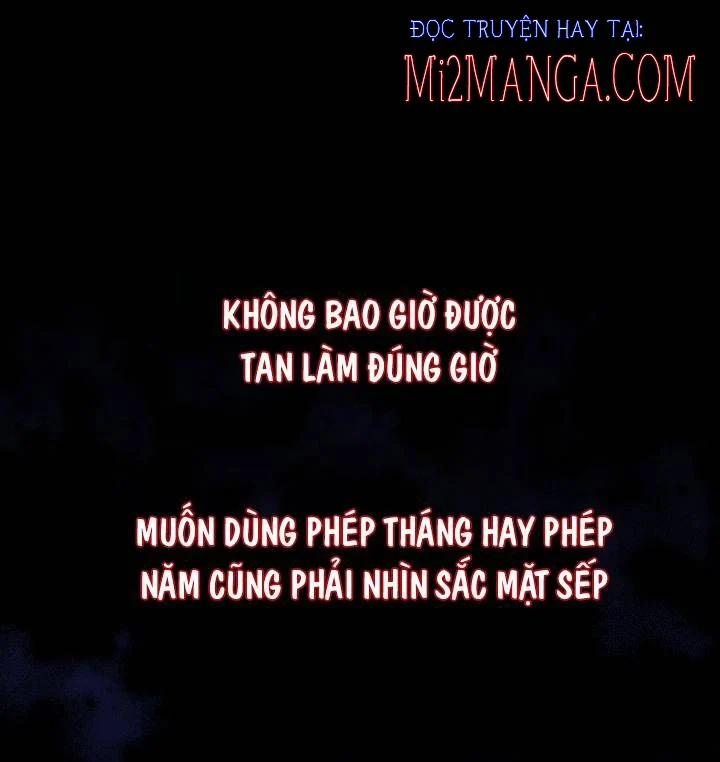 Anh Trai Tôi Quá Hiền Lành Làm Tôi Lo Lắng Ghê 1 trang 0