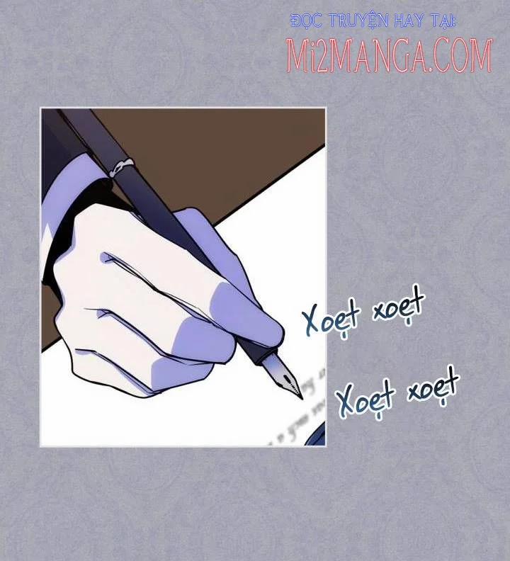 Anh Trai Tôi Quá Hiền Lành Làm Tôi Lo Lắng Ghê 1 trang 11