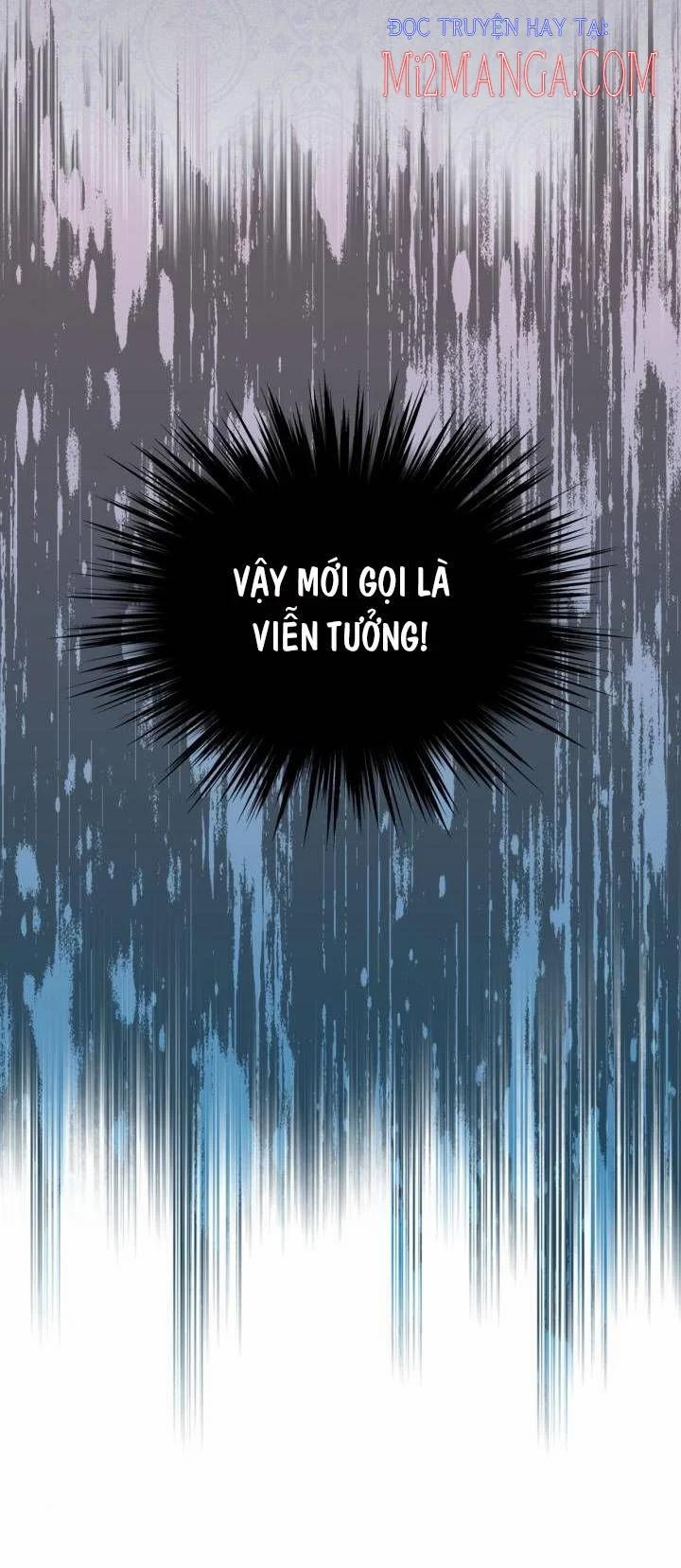 Anh Trai Tôi Quá Hiền Lành Làm Tôi Lo Lắng Ghê 1 trang 14