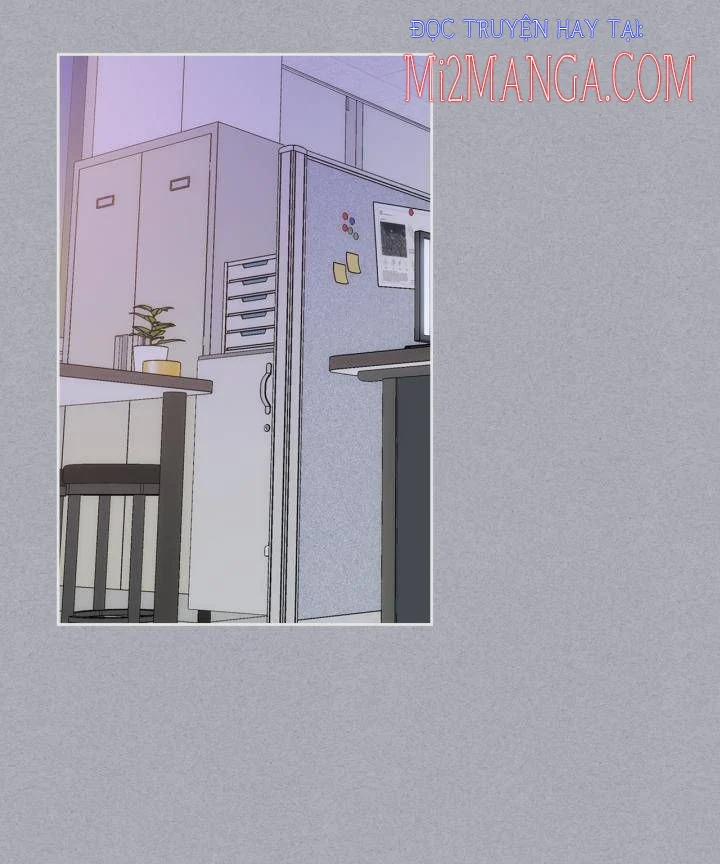 Anh Trai Tôi Quá Hiền Lành Làm Tôi Lo Lắng Ghê 1 trang 31