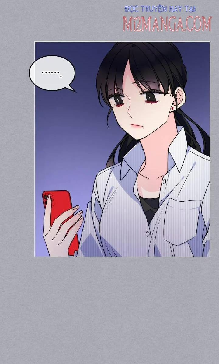 Anh Trai Tôi Quá Hiền Lành Làm Tôi Lo Lắng Ghê 1 trang 34