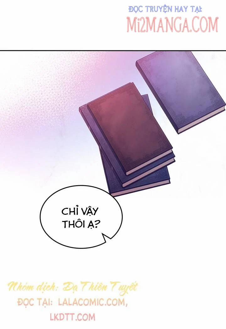 Anh Trai Tôi Quá Hiền Lành Làm Tôi Lo Lắng Ghê 10 trang 1