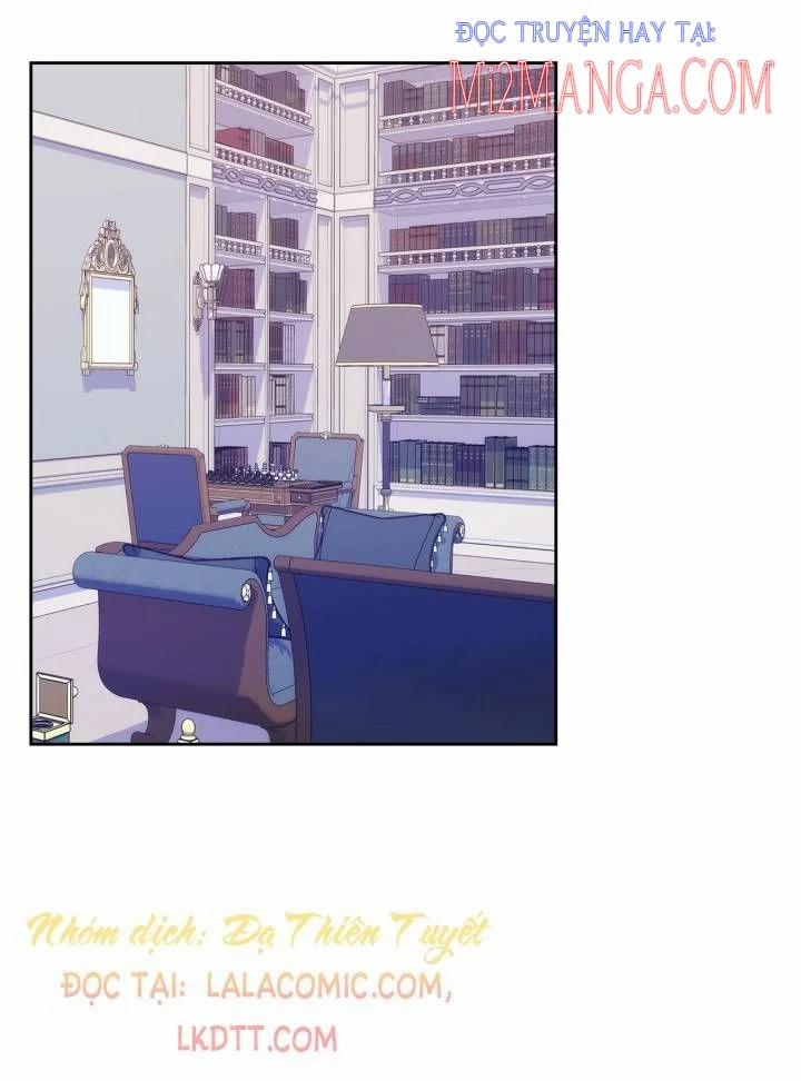 Anh Trai Tôi Quá Hiền Lành Làm Tôi Lo Lắng Ghê 11 trang 1