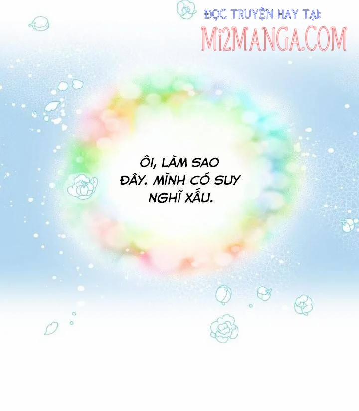 Anh Trai Tôi Quá Hiền Lành Làm Tôi Lo Lắng Ghê 12.5 trang 12