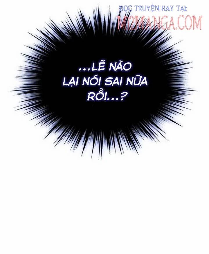 Anh Trai Tôi Quá Hiền Lành Làm Tôi Lo Lắng Ghê 12.5 trang 25