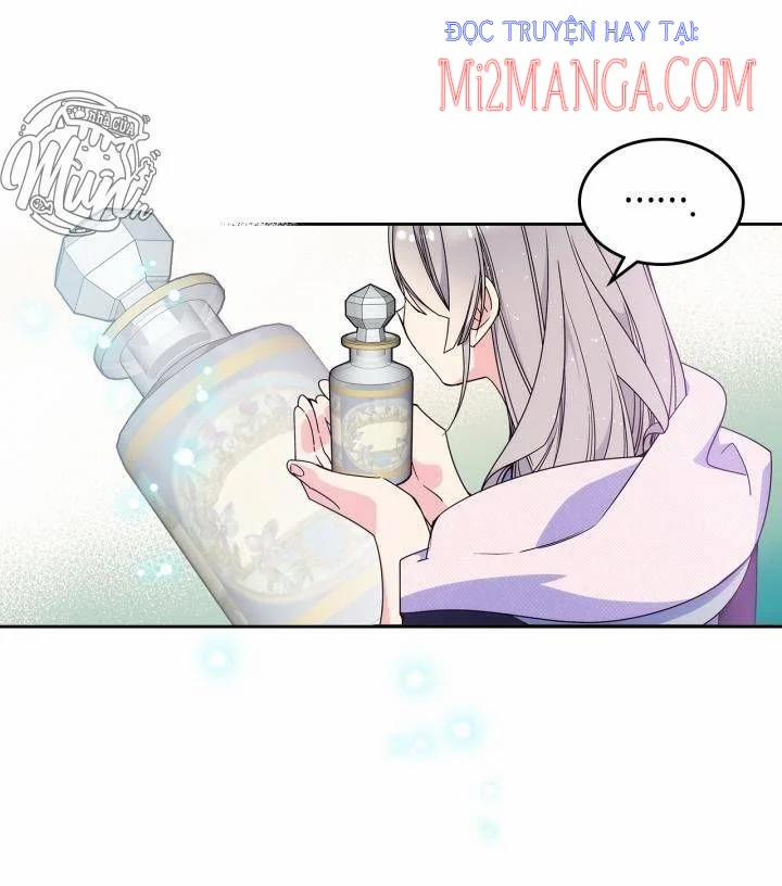 Anh Trai Tôi Quá Hiền Lành Làm Tôi Lo Lắng Ghê 13.5 trang 27