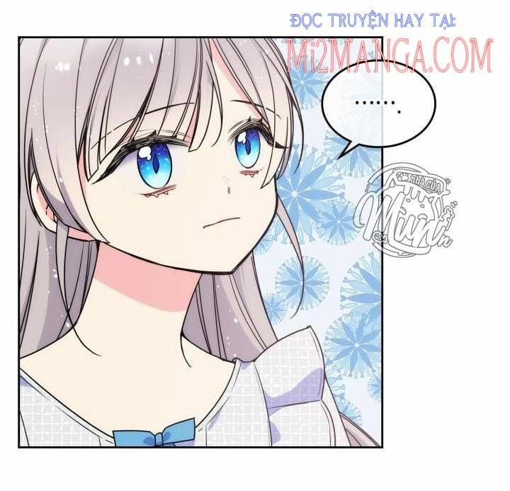 Anh Trai Tôi Quá Hiền Lành Làm Tôi Lo Lắng Ghê 13.5 trang 5