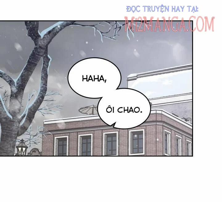 Anh Trai Tôi Quá Hiền Lành Làm Tôi Lo Lắng Ghê 14.5 trang 1