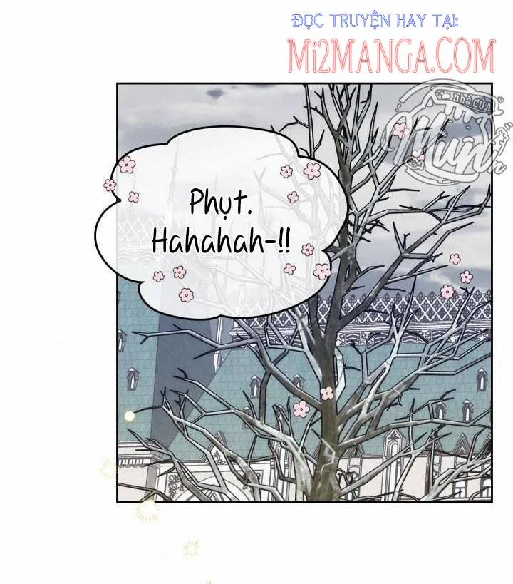 Anh Trai Tôi Quá Hiền Lành Làm Tôi Lo Lắng Ghê 15.5 trang 13