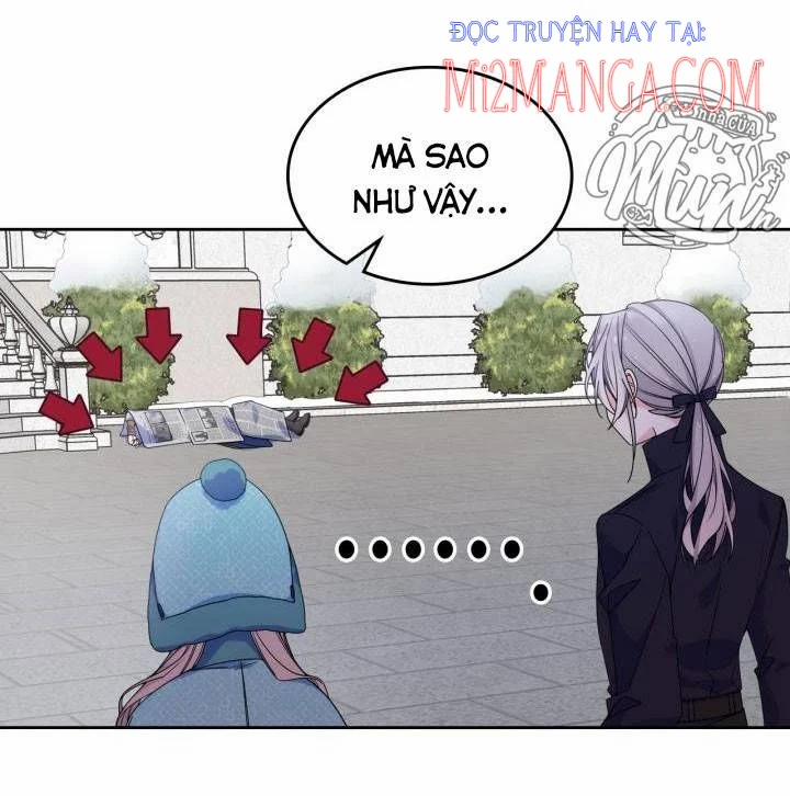 Anh Trai Tôi Quá Hiền Lành Làm Tôi Lo Lắng Ghê 15.5 trang 17